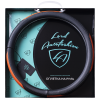 F:\Фото\Opletki 2021\Karkas Blister Box 2021\8580-m\8580-m black orange 1.png