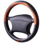 F:\Фото\Opletki 2021\Karkas Black Box 2021\BlackBox11.png