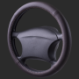F:\Фото\Opletki 2021\Karkas Black Box 2021\BlackBox11.png
