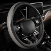 F:\Фото\Opletki 2024\Karkas\9333-m\9333-m Black-Gray line 1.JPG