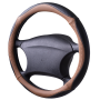 F:\Фото\Opletki 2021\Karkas Blister Box 2021\8673-m\8673-m black apricot 3.png