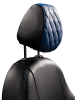 F:\Фото\turin_rombN\new\black_blue\cher_blue_5.png