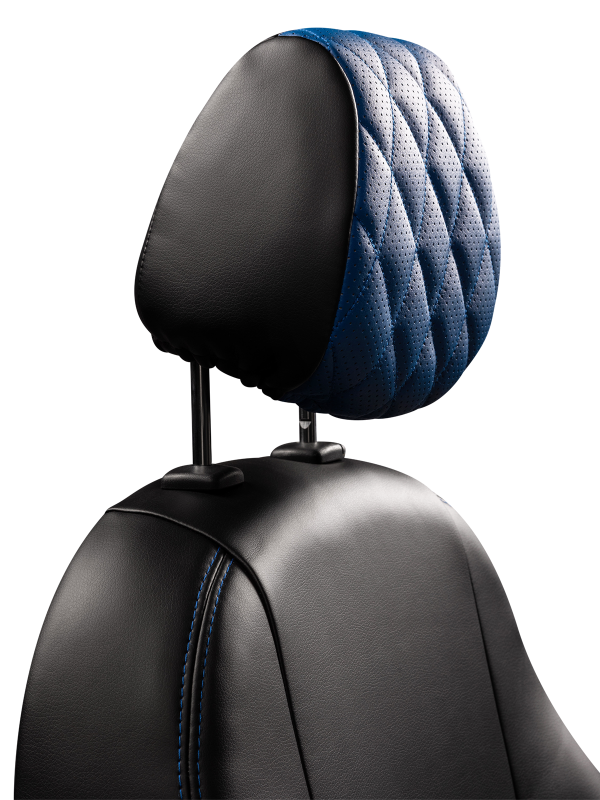 F:\Фото\turin_rombN\new\black_blue\cher_blue_5.png