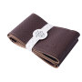 F:\Фото\Opletki 2021\Magnit Box 2021\t-0002back.png