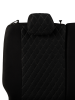 F:\Фото\Turin-4\Turin-4_Black-Beige_7.png