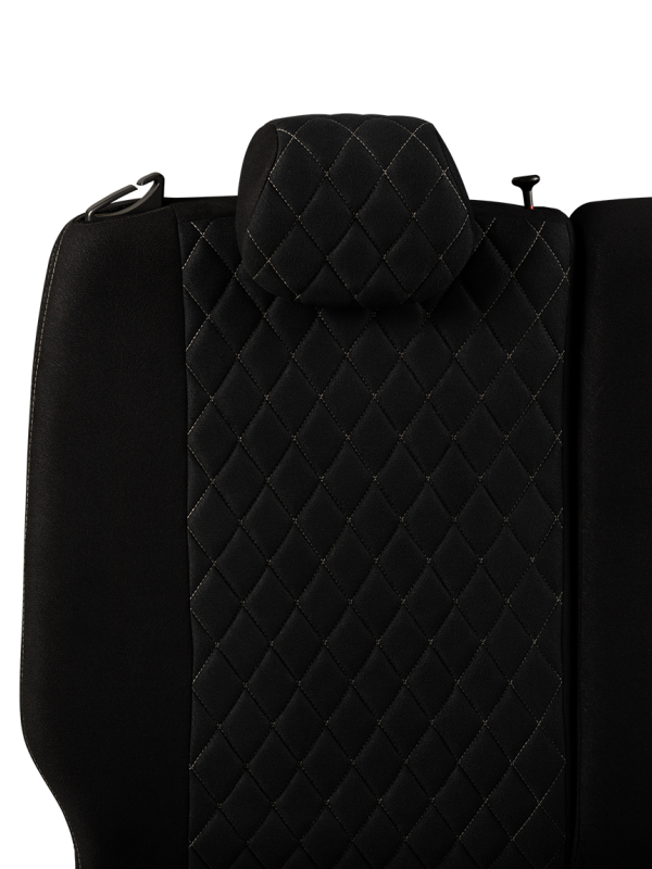 F:\Фото\Turin-4\Turin-4_Black-Beige_7.png