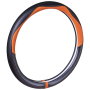 F:\Фото\Opletki 2021\Karkas Black Box 2021\BlackBox11.png