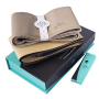 F:\Фото\Opletki 2021\Magnit Box 2021\t-0002back.png