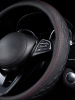 F:\Фото\Opletki 2025\18.05.25\9366M BLACK+RED LINE\9366M_black_red_4.jpg