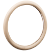 F:\Фото\Opletki 2021\Package 2021\9341-XXL\9341-XXL beige 1.png