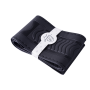 F:\Фото\Opletki 2021\Plastic Glass 2021\5273-m\5273-m black 3.png