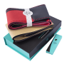 F:\Фото\Opletki 2021\Magnit Box 2021\t-0002back.png