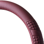 F:\Фото\Opletki 2021\Karkas Blister Box 2021\9260-m\9260-m maroon 3.png