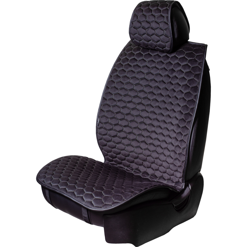 F:\Фото\Nakidki2020\Teilor Vailor\Teilor Vailor FIVE-SITER\Teilor Veilor FIVEsit Black-Gray 2.PNG
