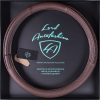 F:\Фото\Opletki 2021\Karkas Black Box 2021\7626-m\7626-m Brown 1.png