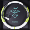 F:\Фото\Opletki 2021\Karkas Black Box 2021\7648-m\7648-m White-Green 1.PNG