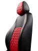 F:\Фото\turin_rombN\new\black_rd\cher_red_3.png