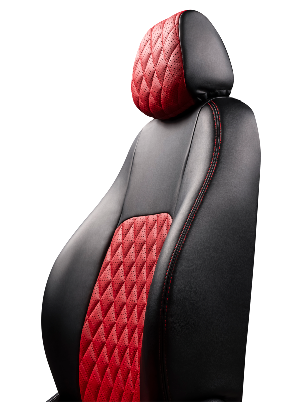 F:\Фото\turin_rombN\new\black_rd\cher_red_3.png