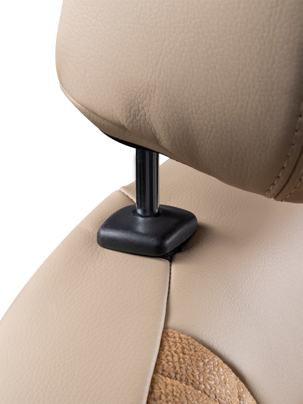 F:\Фото\Byron_Romb_Kair\Bj_bronz_bj_bj\Beige_Bronze_Beige_Beige_6.png