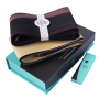F:\Фото\Opletki 2021\Magnit Box 2021\t-0002back.png