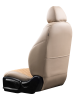 F:\Фото\Byron_Romb_Kair\Bj_bronz_bj_bj\Beige_Bronze_Beige_Beige_7.png