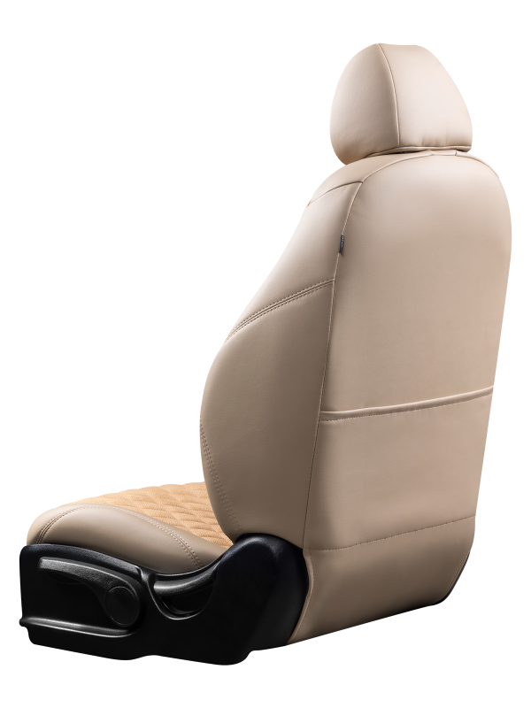 F:\Фото\Byron_Romb_Kair\Bj_bronz_bj_bj\Beige_Bronze_Beige_Beige_7.png