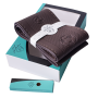 F:\Фото\Opletki 2021\Plastic Glass 2021\5251-m\5251-m brown 3.png