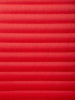 F:\Фото\Standart_LAIN\bl_red\cher_red_9.png