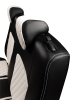 F:\Фото\turin_rombN\new\black_wh\cher_bel_7.png