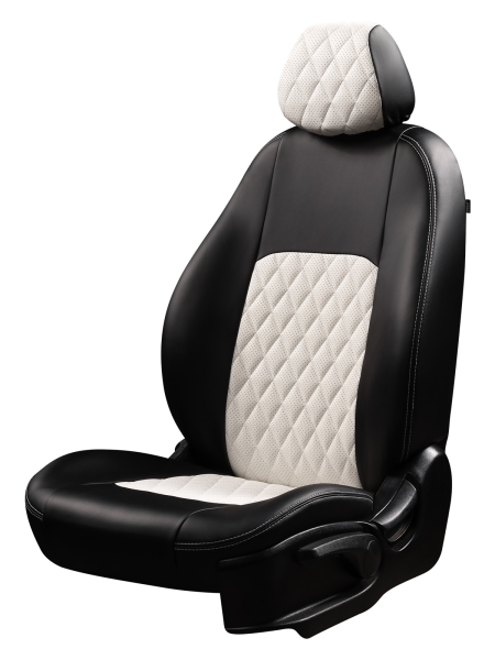 F:\Фото\turin_rombN\new\black_wh\cher_bel_1.png