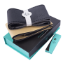 F:\Фото\Opletki 2021\Magnit Box 2021\t-0002back.png
