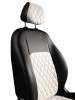 F:\Фото\turin_rombN\new\black_wh\cher_bel_3.png