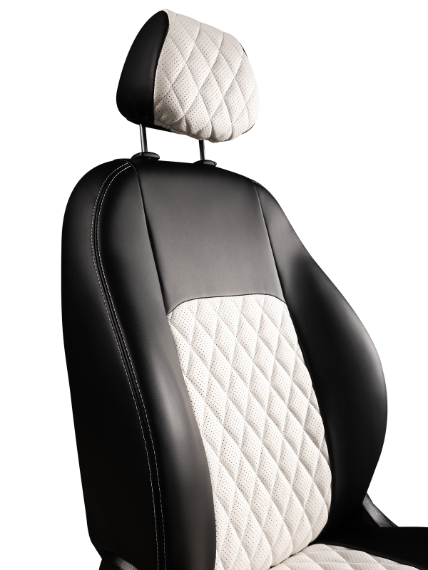 F:\Фото\turin_rombN\new\black_wh\cher_bel_3.png