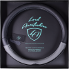 F:\Фото\Opletki 2021\Karkas Black Box 2021\7697-m\7697-m Black-Gray 1.png