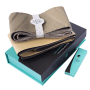 F:\Фото\Opletki 2021\Magnit Box 2021\t-0002back.png