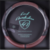 F:\Фото\Opletki 2021\Karkas Black Box 2021\7685-m\7685-m Black carbon-Maroon 1.PNG