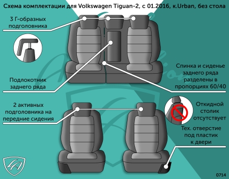 F:\Фото\shema HD\Volkswagen Tiguan-2, c 01.2016, к.Urban, без Стола 0714.jpeg