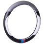 F:\Фото\Opletki 2021\Karkas Black Box 2021\BlackBox11.png