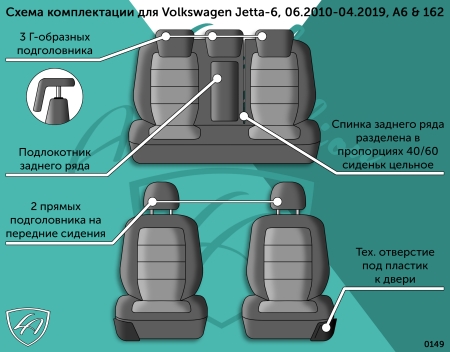 F:\Фото\shema HD\Volkswagen Jetta-6, 06.2010-04.2019, A6 & 162 0149.jpeg