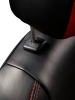 F:\Фото\turin_rombN\new\black_rd\cher_red_8.png
