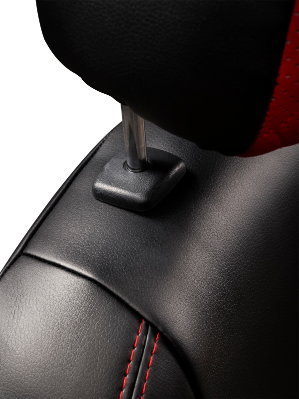F:\Фото\turin_rombN\new\black_rd\cher_red_8.png
