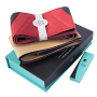F:\Фото\Opletki 2021\Magnit Box 2021\t-0002back.png