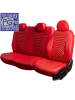 F:\Фото\Bayron2021\President\President_TREEBLE\President_Red_Red_Red-1_Treeble.PNG