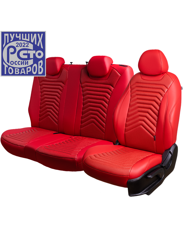 F:\Фото\Bayron2021\President\President_TREEBLE\President_Red_Red_Red-1_Treeble.PNG
