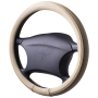 F:\Фото\Opletki 2021\Karkas Black Box 2021\BlackBox11.png
