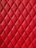 F:\Фото\turin_rombN\new\black_rd\cher_red_9.png