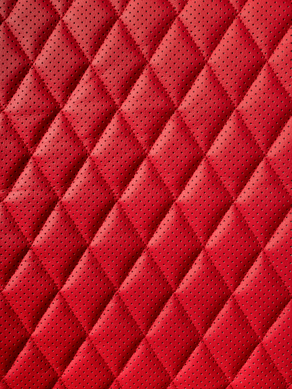 F:\Фото\turin_rombN\new\black_rd\cher_red_9.png