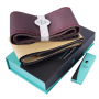 F:\Фото\Opletki 2021\Magnit Box 2021\t-0002back.png