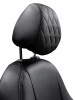 F:\Фото\turin_rombN\new\black_ser\cher_ser_4.png