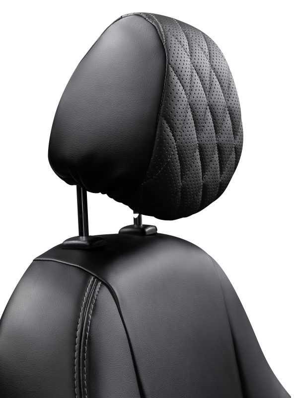 F:\Фото\turin_rombN\new\black_ser\cher_ser_4.png